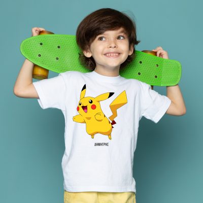 picatchu k1031a