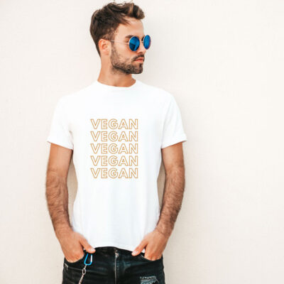 Man white tshirt 11034 Vegan....png