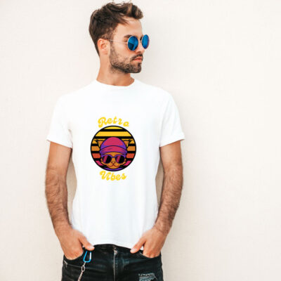 Man white tshirt 111213 Retro Vibes.png