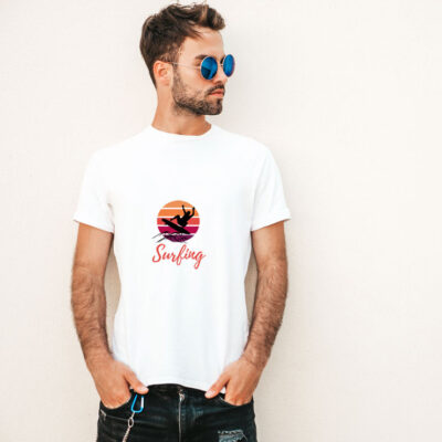 Man white tshirt 111718 Surfing.png