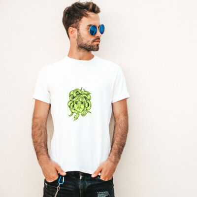 Man white tshirt 112324 Medusa.png