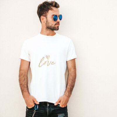 Man white tshirt 112426 Love.png