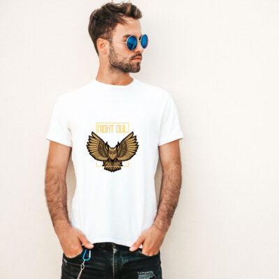 Man white tshirt 114346 Night Owl.png