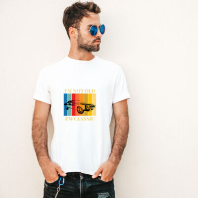 Man white tshirt 115356 Im Classic.png