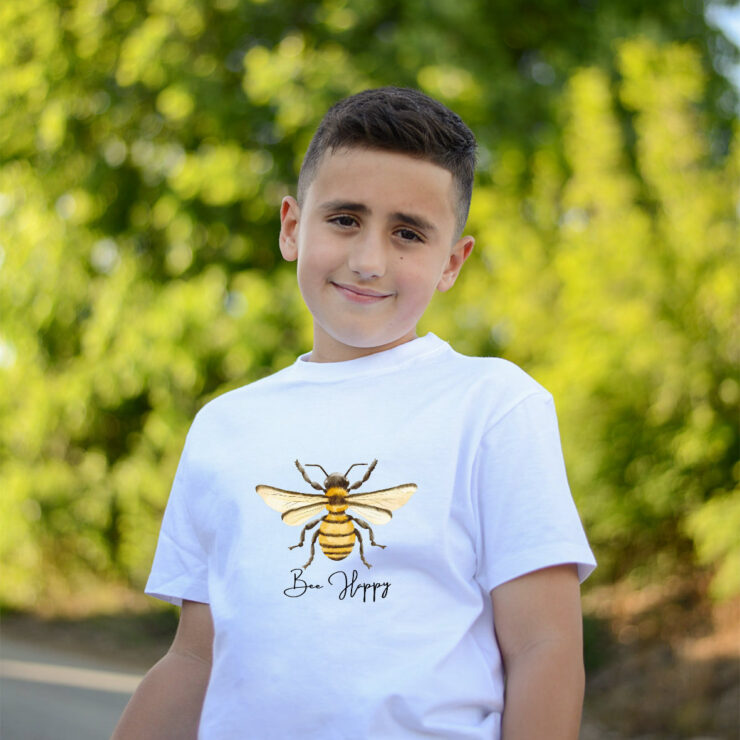 kids mockup boy 111920 Bee Happy.png