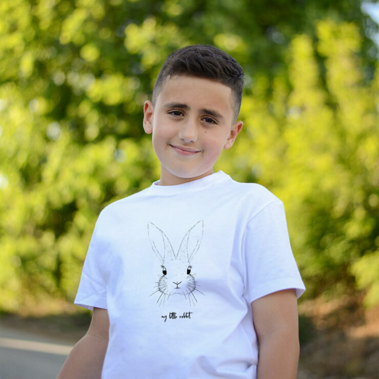 kids mockup boy 112628 My Little Rabbit.png