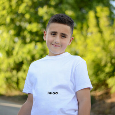 kids mockup boy 112729 I m Cool.png