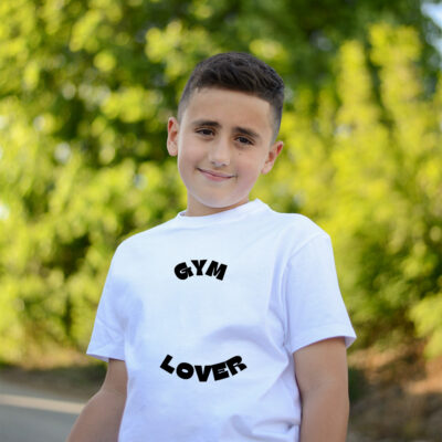 kids mockup boy 112830 Gym Lover.png