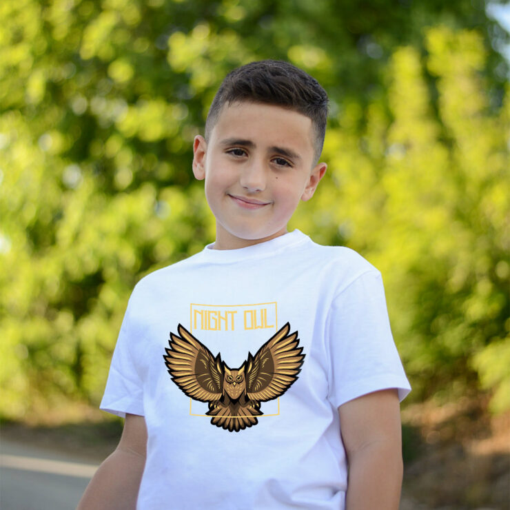 kids mockup boy 114346 Night Owl.png