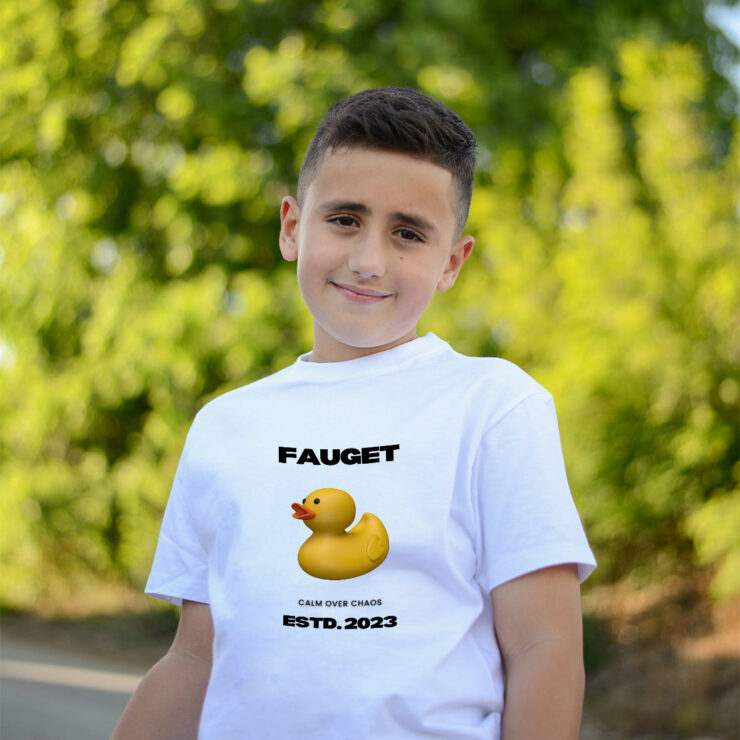 kids mockup boy 116164 Liitle Duck.png