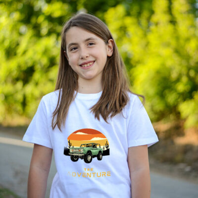 kids mockup girl 113133 The Adventure.png