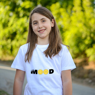 kids mockup girl 114649 My Mood.png