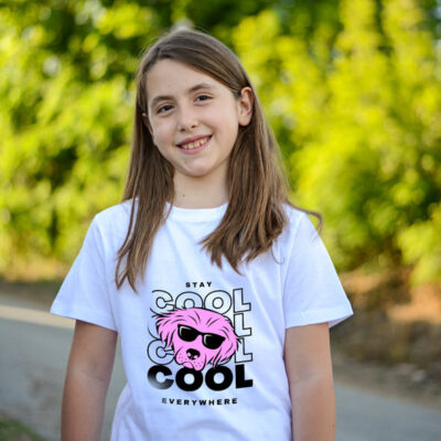 kids mockup girl 114750 Stay Cool.png