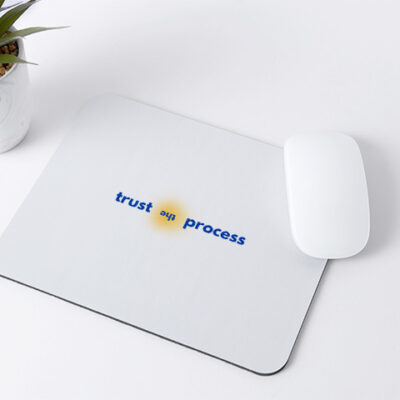 MOUSEPAD GH3014a