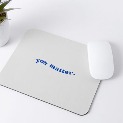 MOUSEPAD GH3015a