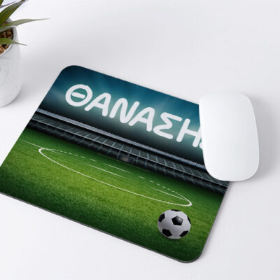 Mousepad GH1012a 1